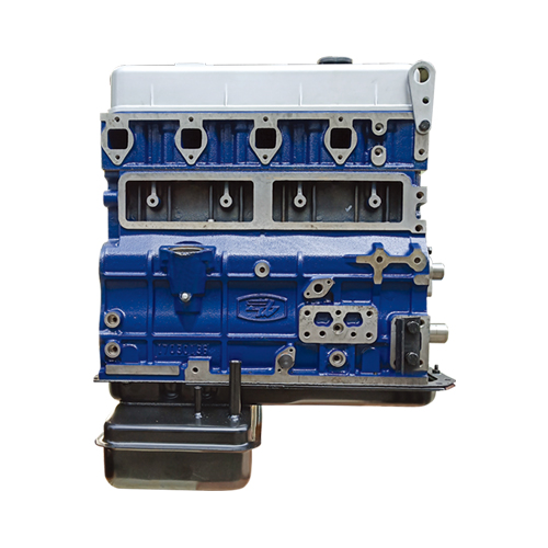 云内pdQYN490QB、YN4100QB(皮带/齿传)、YN4102QB(皮带/齿传Q、YN4102QBZL(皮带/齿传) YN27CRD、YN33CRD、YN38CRD{?/></div>
                <div   id=